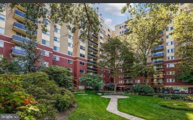 7333 New Hampshire Avenue - Photo 1