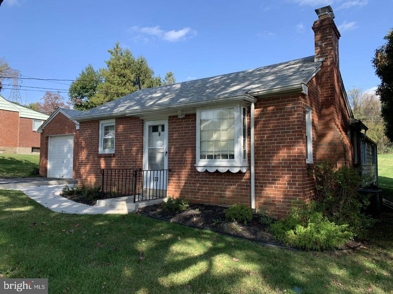 132 Walnut Street - Photo 1