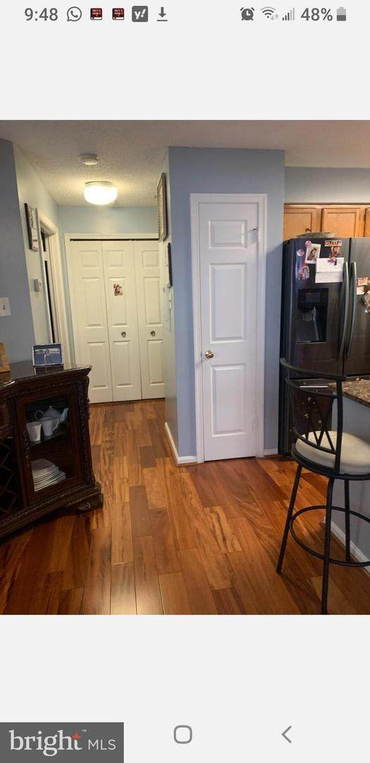 6004 Mersey Oaks Way - Photo 1