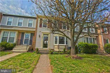 3926 Kernstown Court - Photo 1