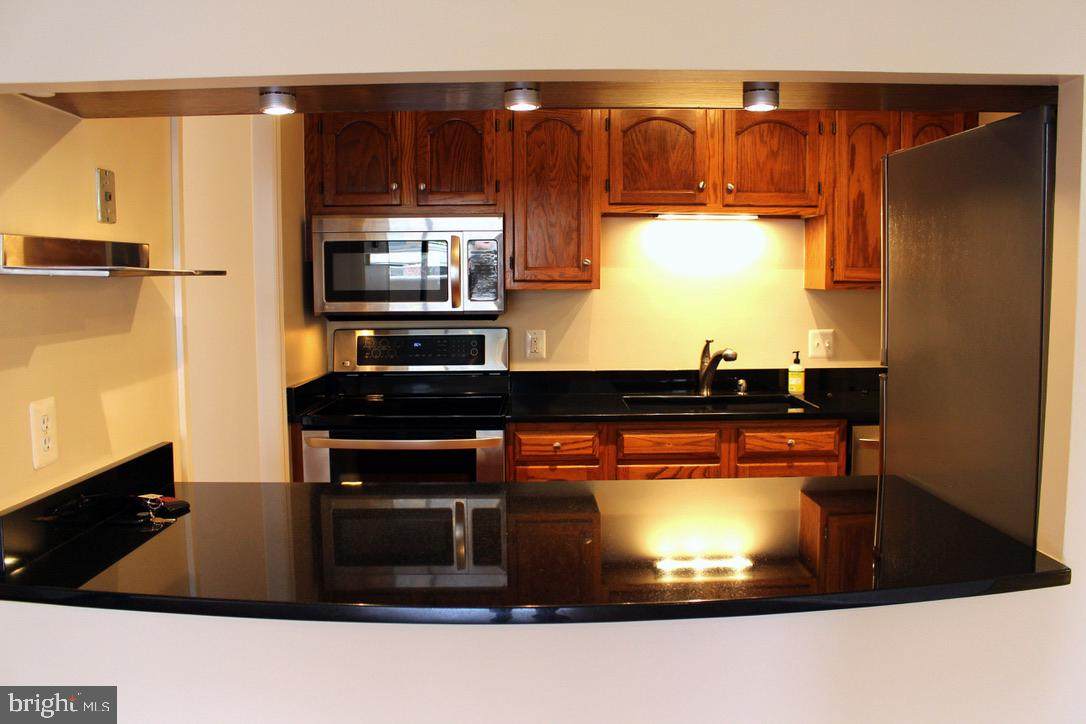 1301 Courthouse Road - Photo 1