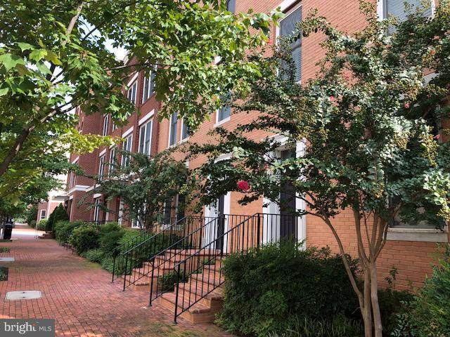 2207 Main Line Boulevard - Photo 1