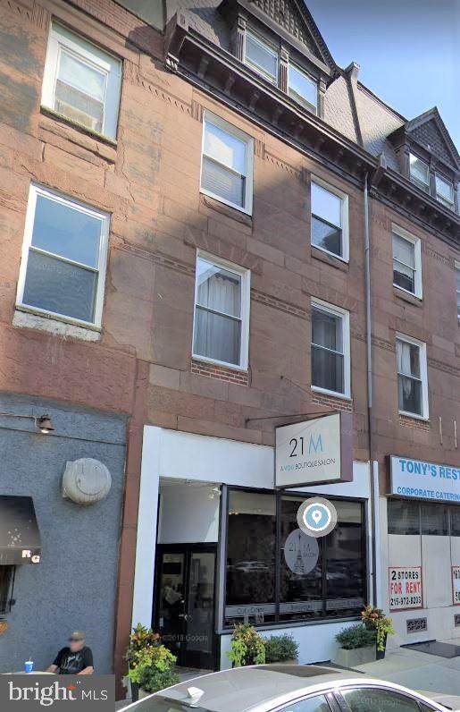 11 21ST Street - Photo 1