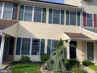 104 Earl Street - Photo 1