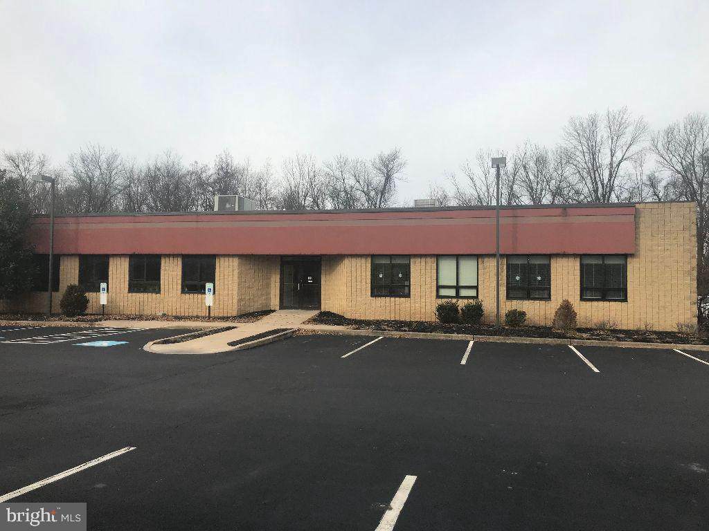 118 Dickerson Road - Photo 1