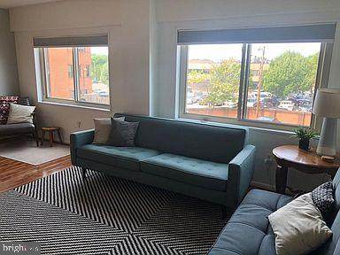 200 Locust Street - Photo 1