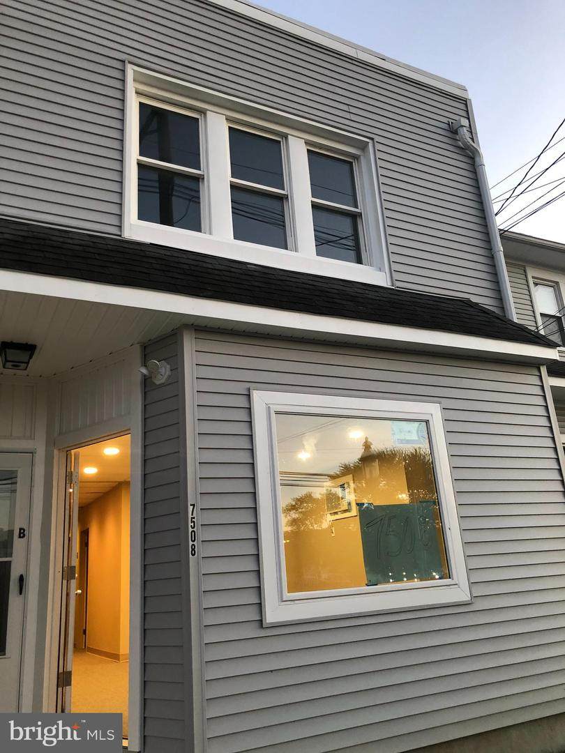 7508 Maple Avenue - Photo 1