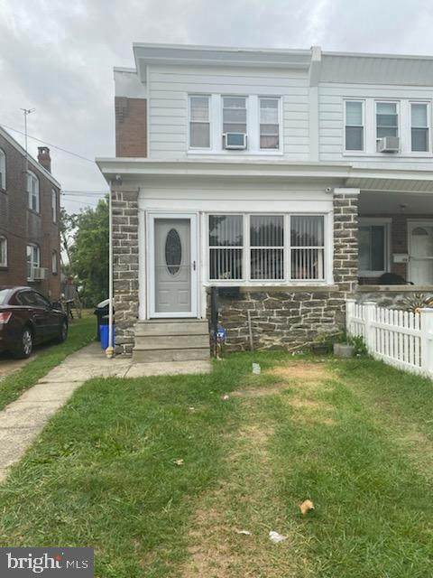 528 Tyson Avenue - Photo 1