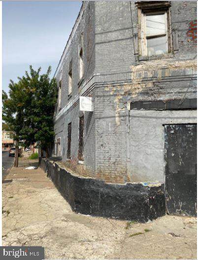 3400-2 11TH Street - Photo 1