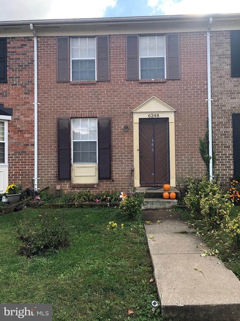 6248 Ducketts Lane - Photo 1