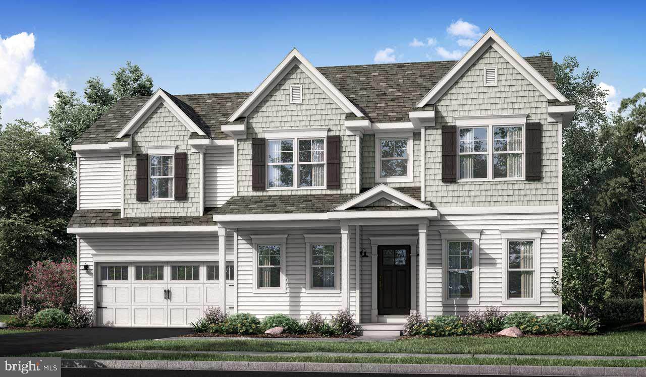 00 Lee Drive - Photo 1