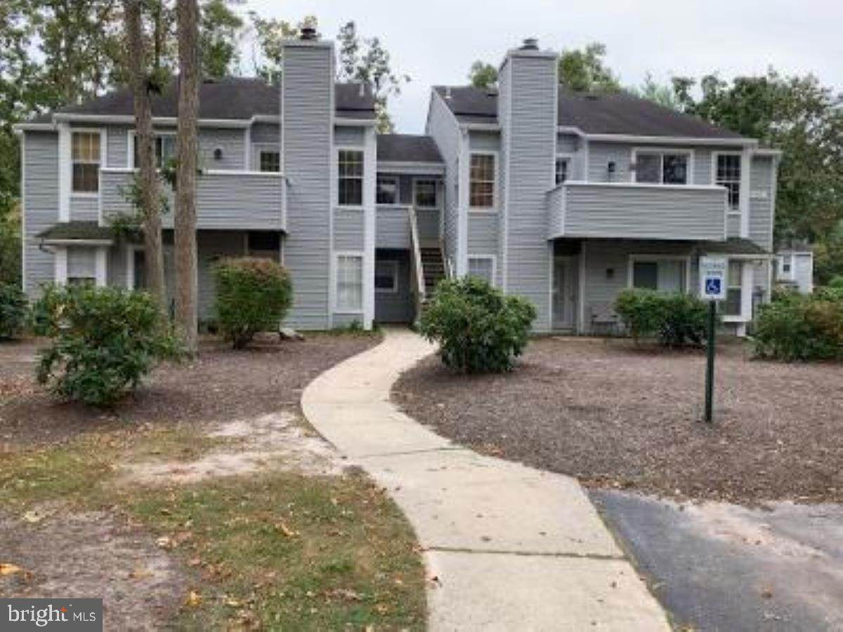 54 Pheasant Meadow Drive - Photo 1