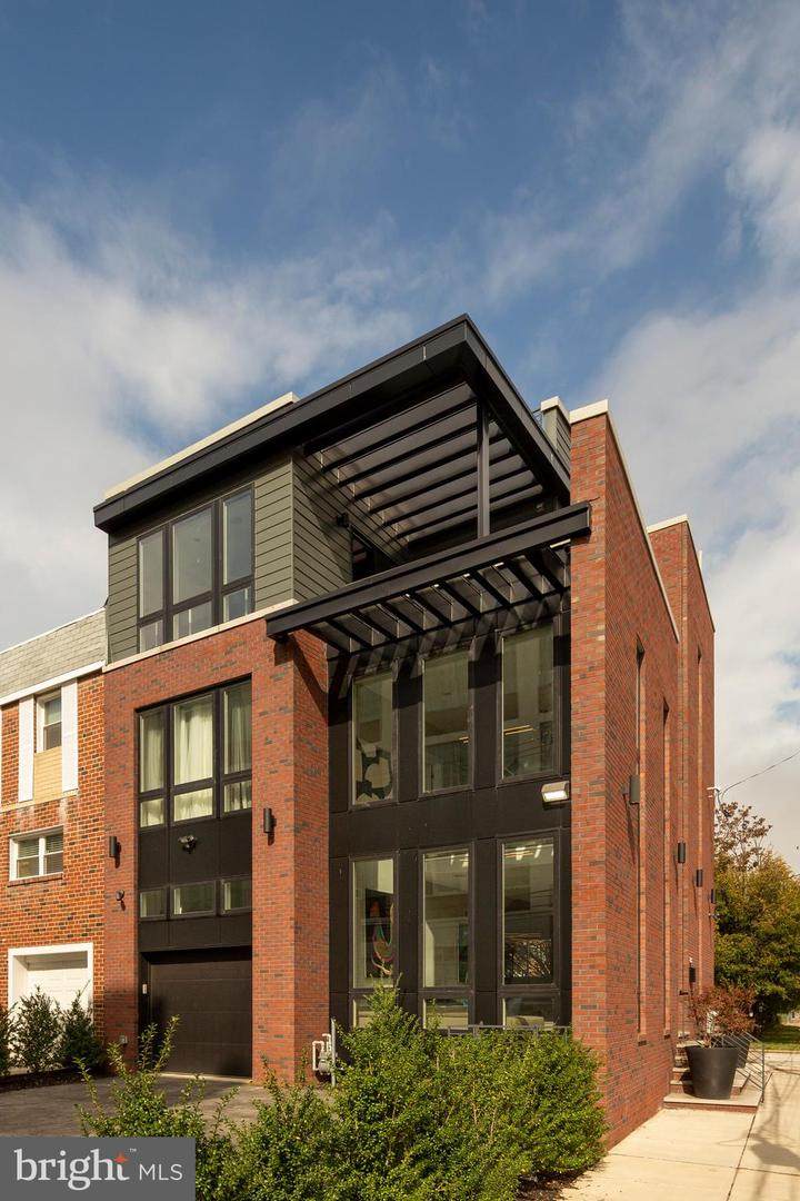 800 5TH Street - Photo 1