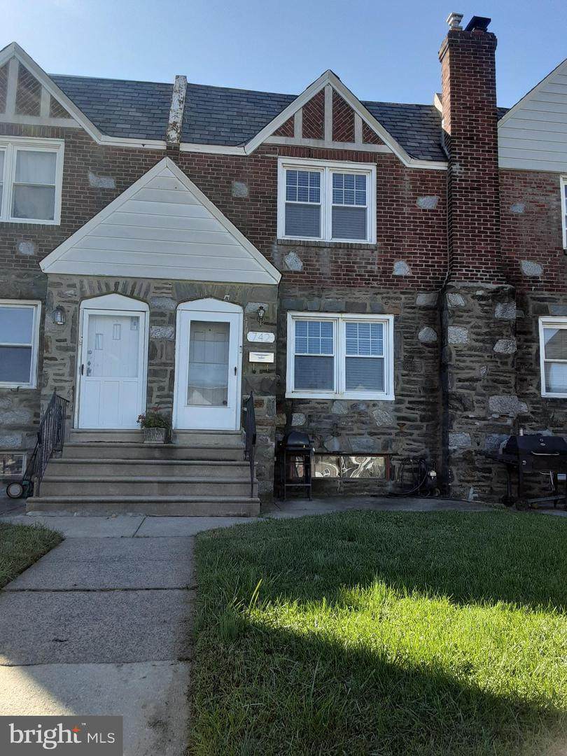 742 Windermere Avenue - Photo 1