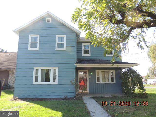79 Old Mill Dr - Photo 1