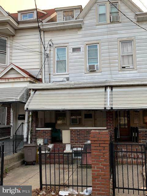 107 Anderson Street - Photo 1