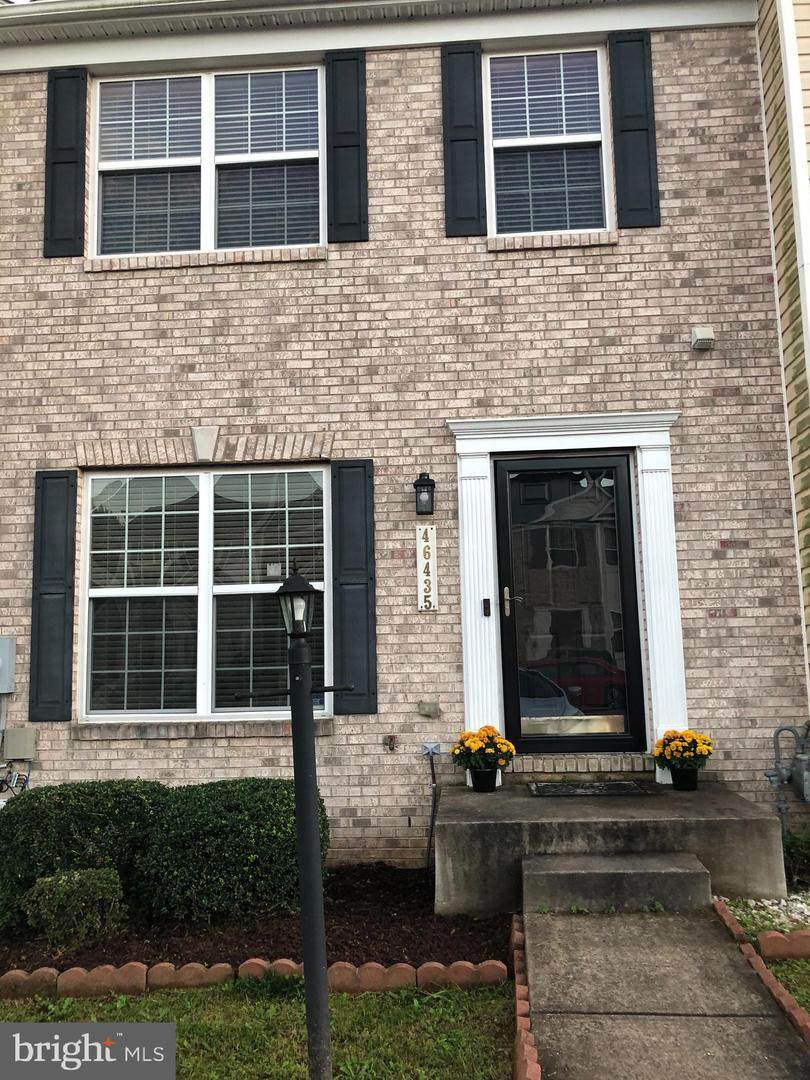 46435 Munley Lane - Photo 1
