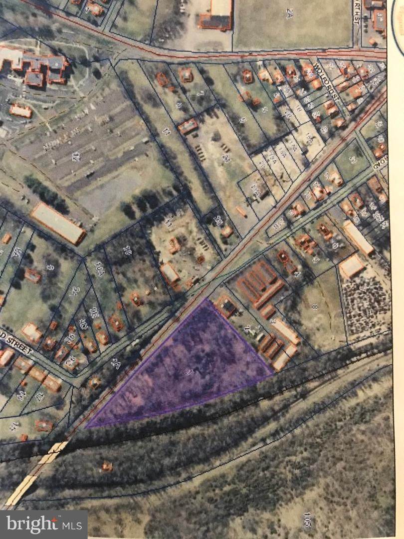 Germanna - Photo 1