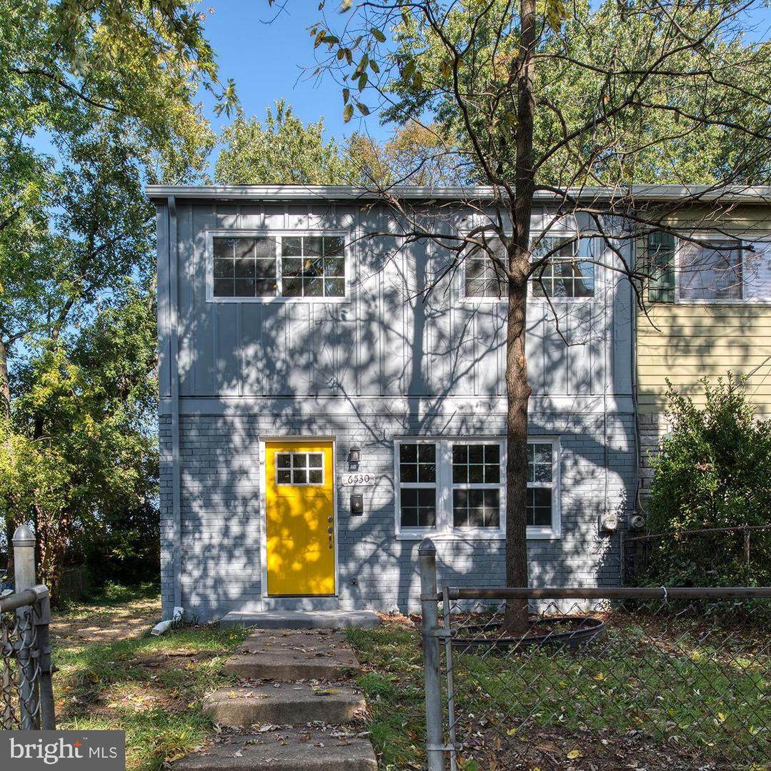 6530 Columbia Terrace - Photo 1