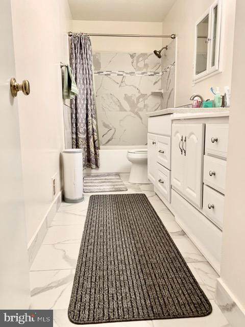 2178 Monaghan Drive - Photo 1