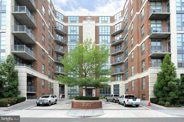 2020 12TH Street - Photo 1