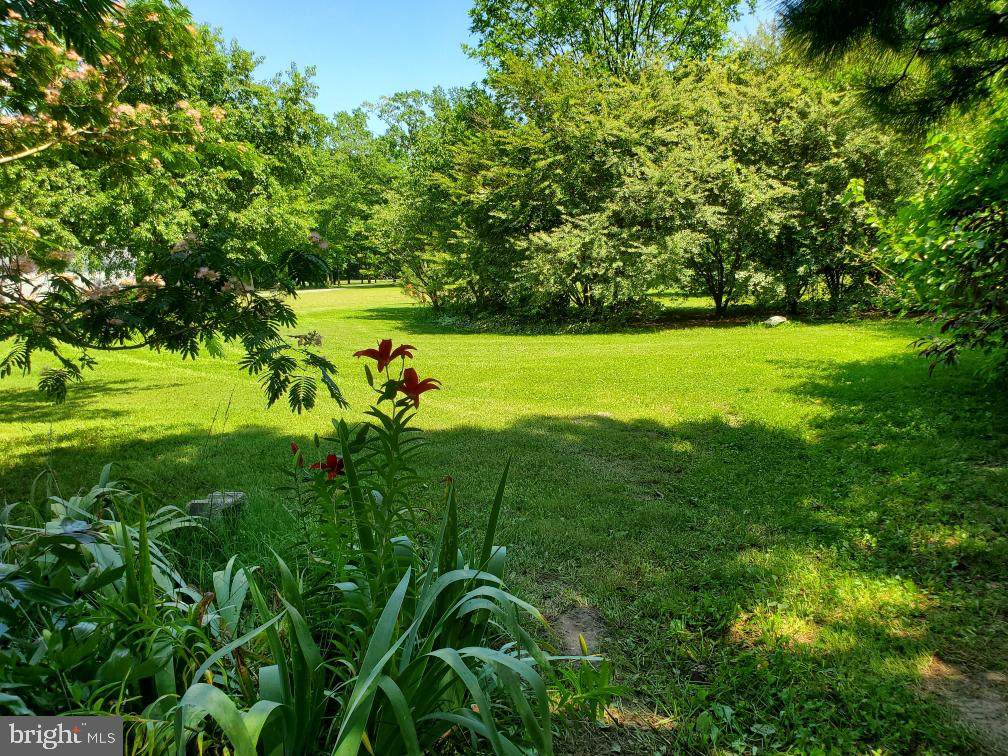 12957 Starks Drive - Photo 1