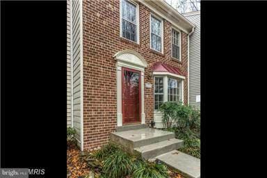 11975 Glen Alden Road - Photo 1