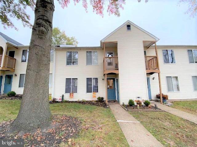 5-A Kittery Court - Photo 1