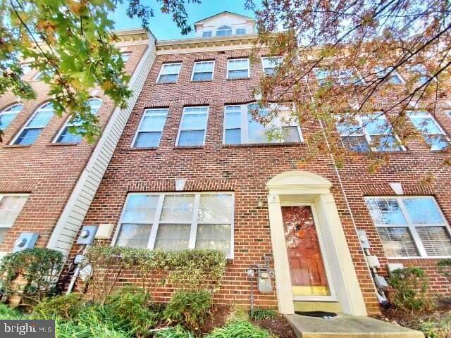 5442 Patuxent Knoll Place - Photo 1