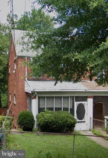 97 Forrester Street - Photo 1