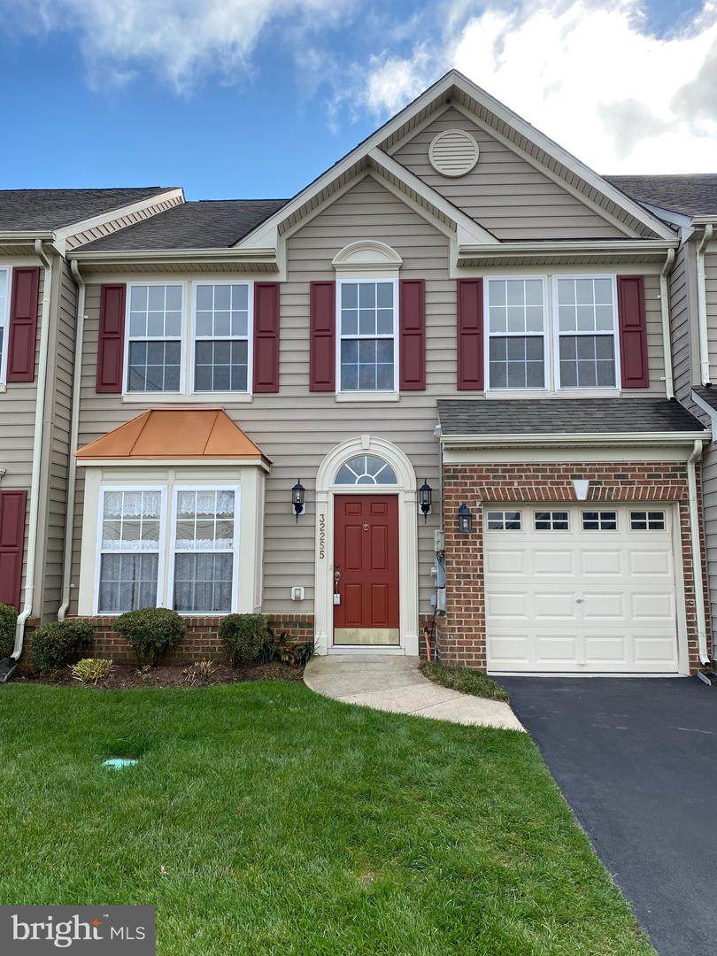 32255 Pelican Court - Photo 1