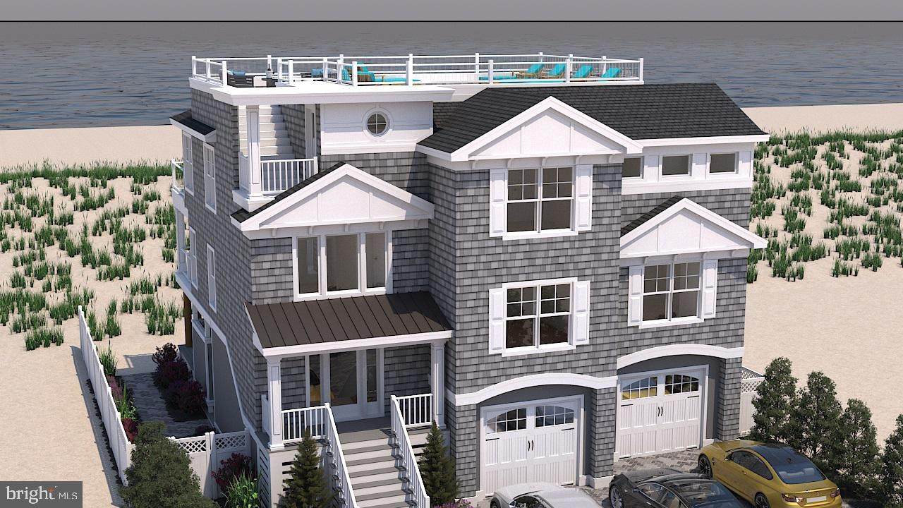 15 Ocean Avenue - Photo 1