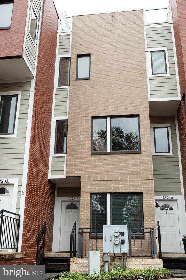 1308-1308 Talbert Court - Photo 1
