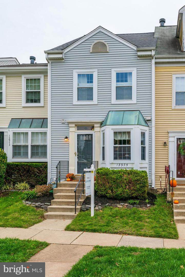 13975 Big Yankee Lane - Photo 1