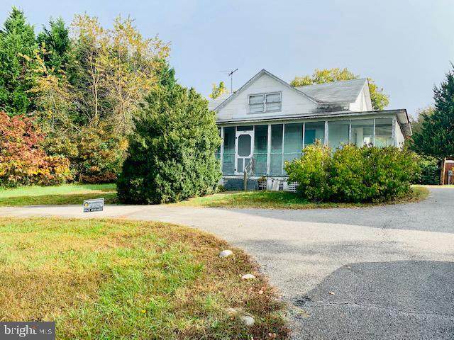 8464 Old Leonardtown Road - Photo 1