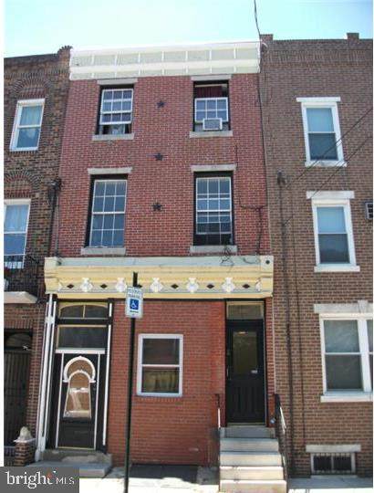 1158 10TH Street - Photo 1