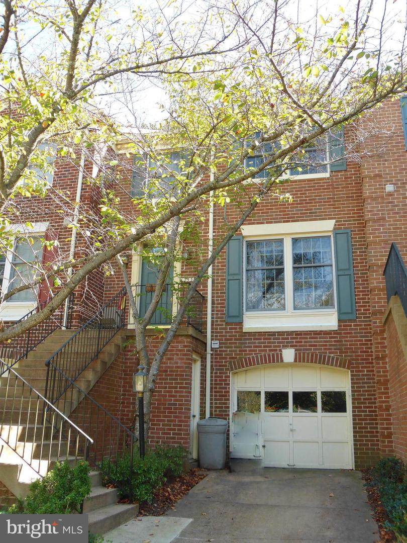 7539 Westmore Drive - Photo 1