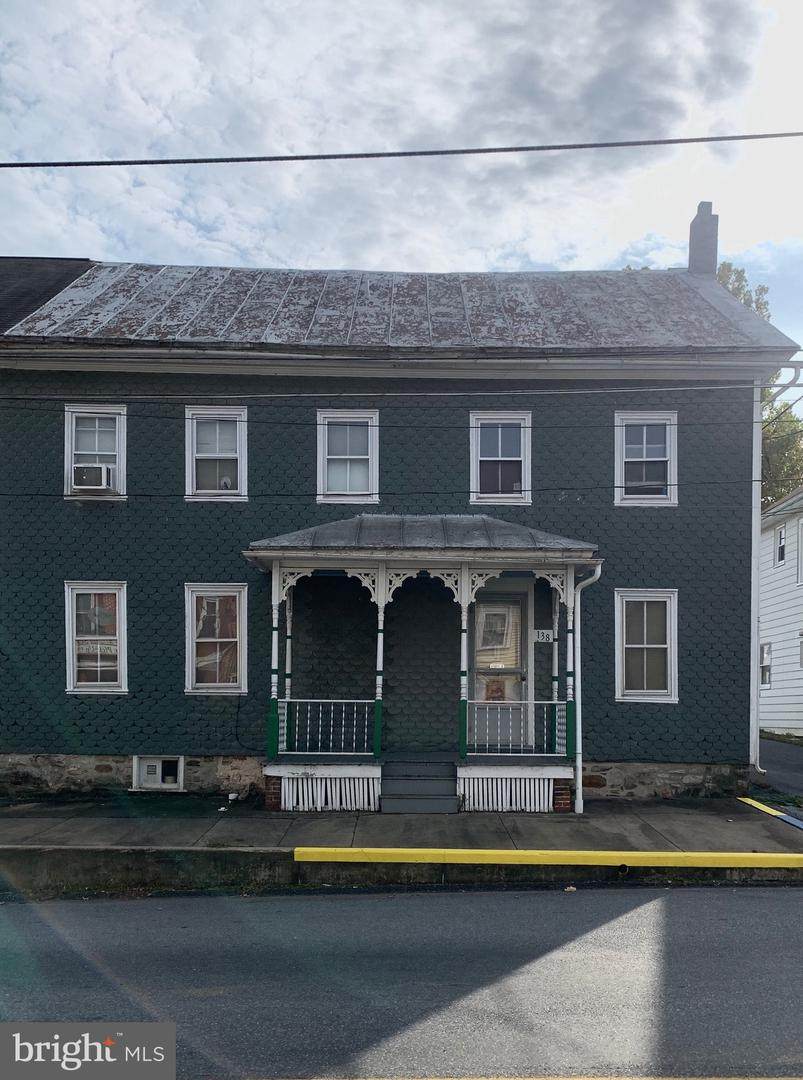 138 Main Street - Photo 1