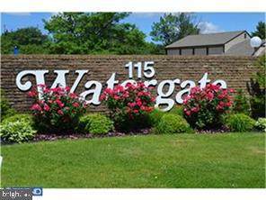 115 Kings Highway - Photo 1