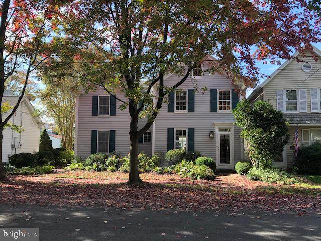 208 Tred Avon Avenue - Photo 1