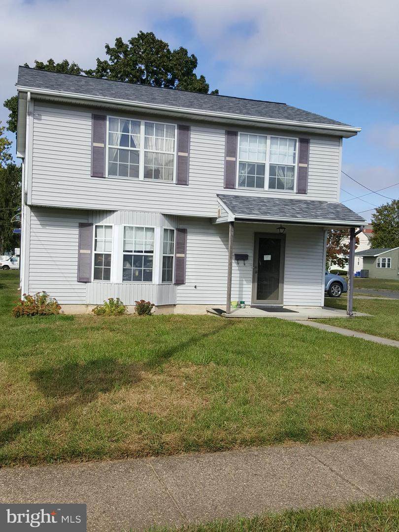 61 5TH Street - Photo 1