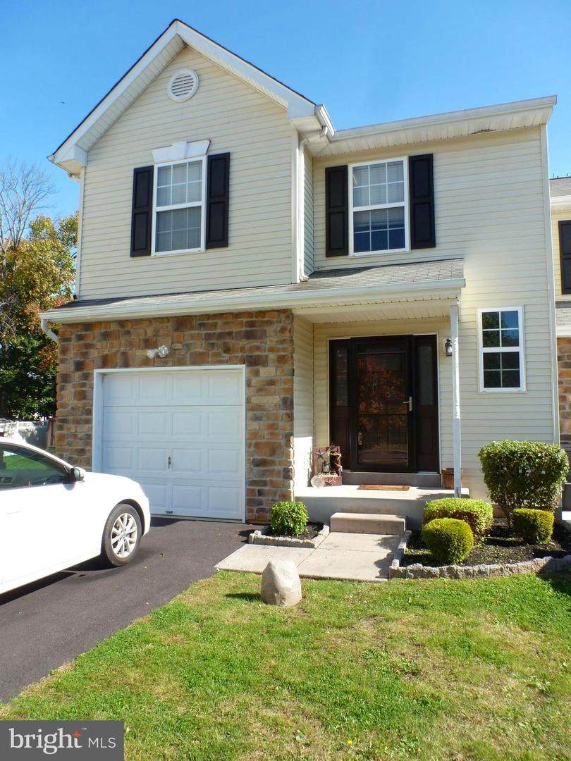 12 Coolidge Avenue - Photo 1