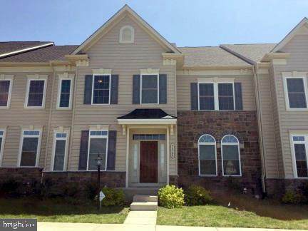 42589 Voormeade Terrace - Photo 1