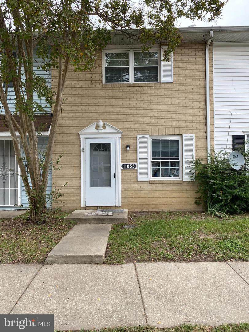 11855 Oak Manor Drive - Photo 1
