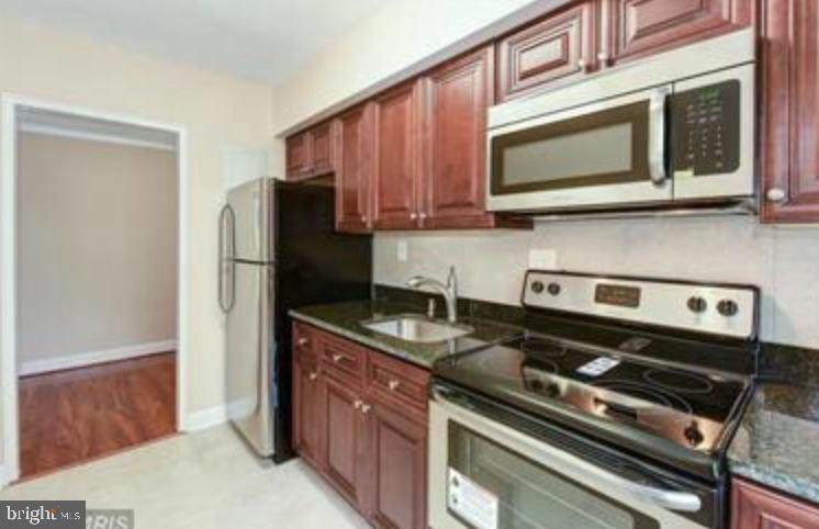 1301 Ode Street - Photo 1