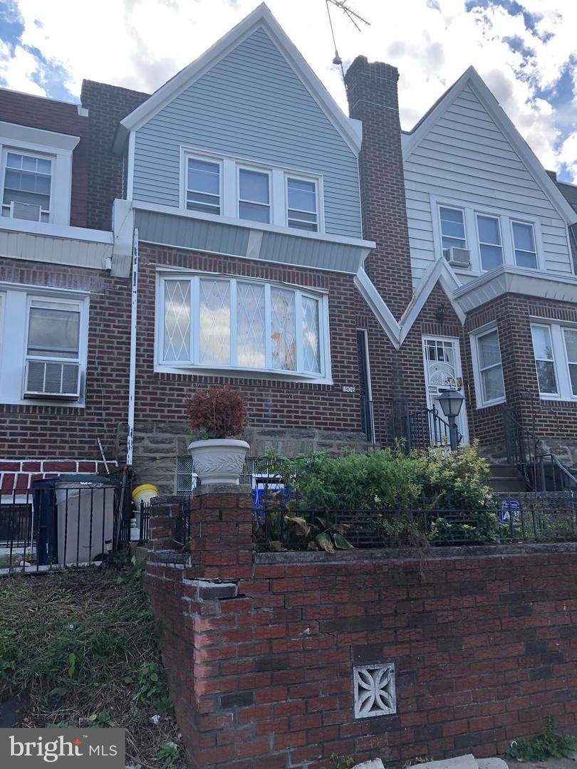 1906 73RD Avenue - Photo 1
