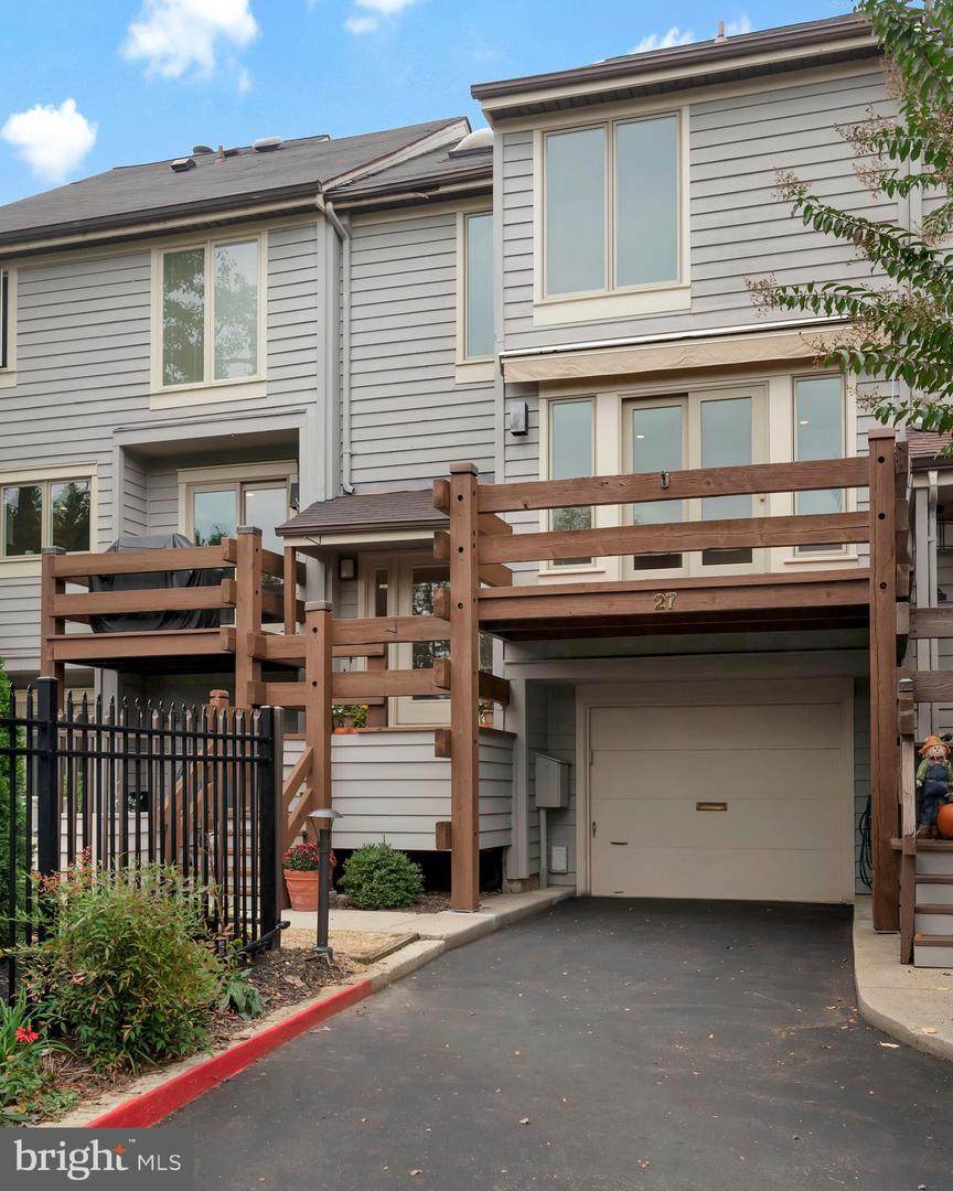27 Chesapeake Landing - Photo 1