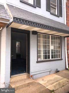 1206 King Street - Photo 1