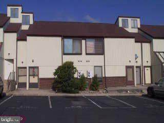 1825 Bridgetown Pike - Photo 1
