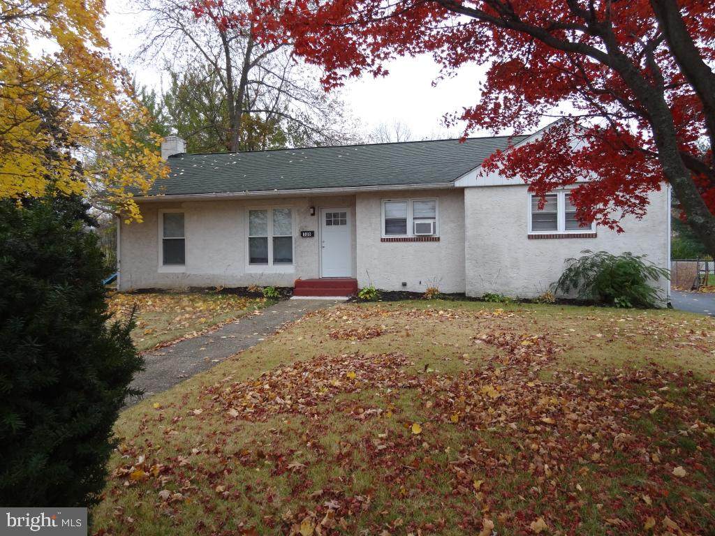 106 Silver Avenue - Photo 1